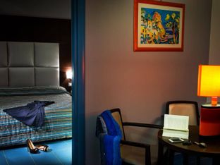 Hotel Image 4