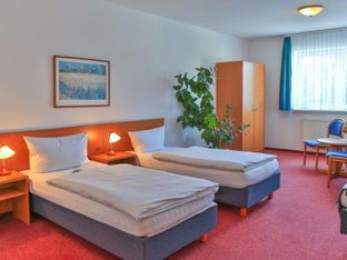 Hotel Image 5