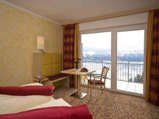 Hotel Image 2