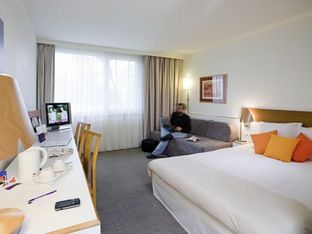 Hotel Image 2