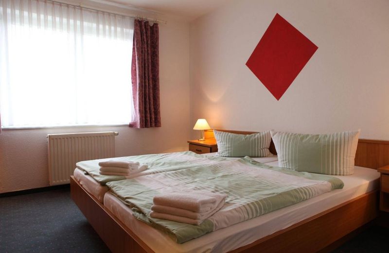 Hotel Riedel