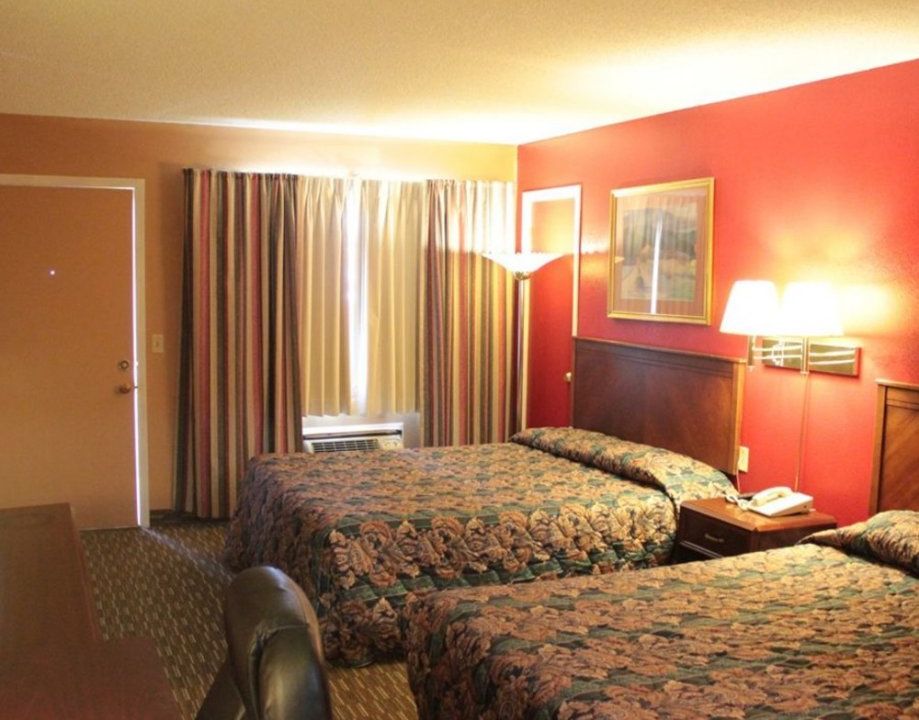 Valustay Inn Shakopee