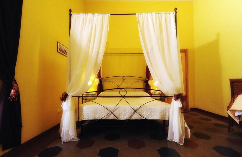 Thon Hotel Moldefjord