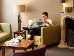 Hotel Image 6