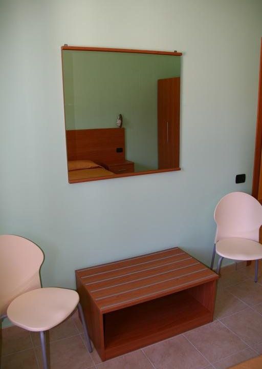 Medimare Residence Club