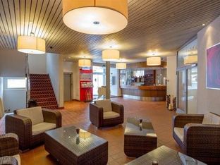 Hotel Image 5