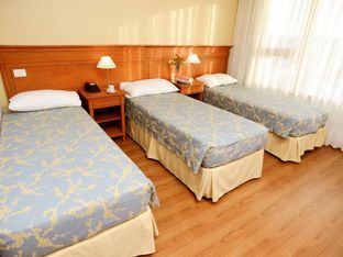 Hotel Image 4