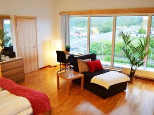 Hotel Image 5