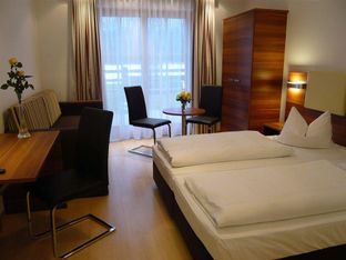 Hotel Image 1