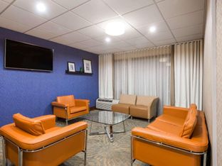 Hotel Image 6