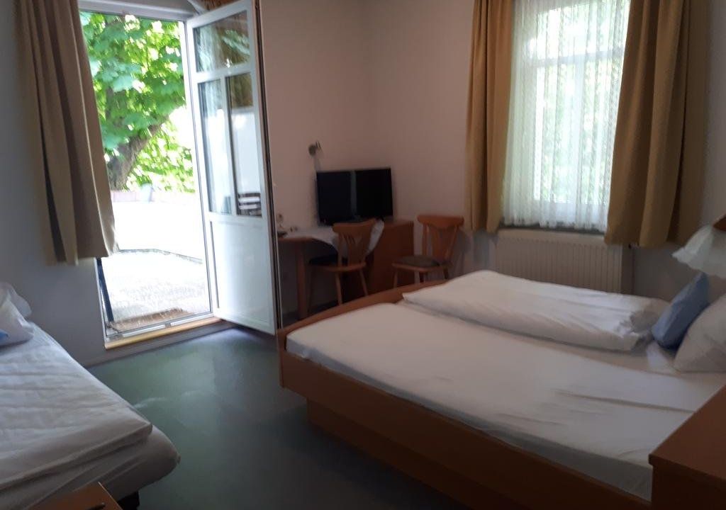 Landgasthof zum SEEHOF