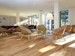 Hotel Image 6