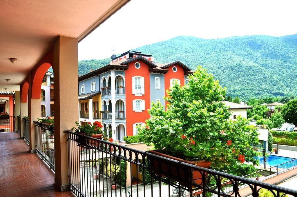 Residenza Patrizia