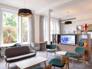 Hotel Image 6