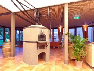 Hotel Image 6