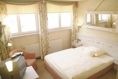 Blessings Landhotel