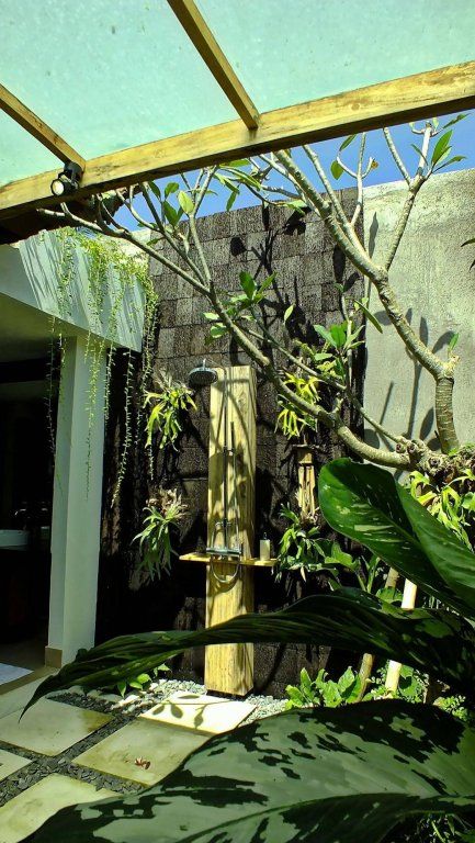 Outdoor Pictures 22