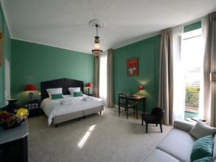 Hotel Image 1