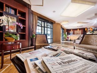 Hotel Image 3