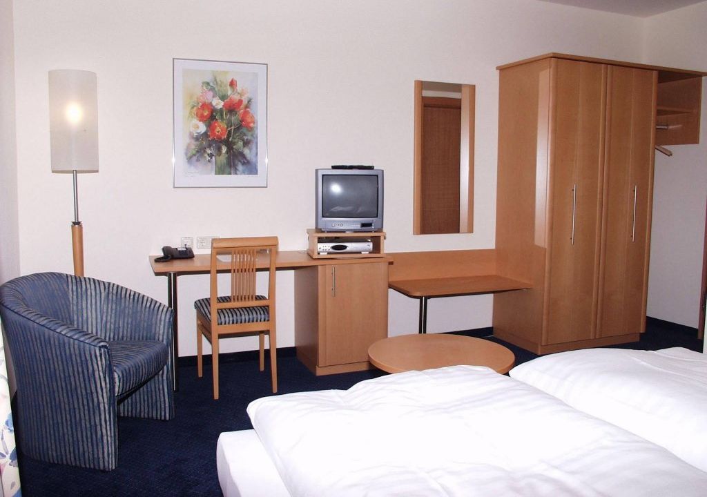 Wirth z ´ Moosham Landhotel