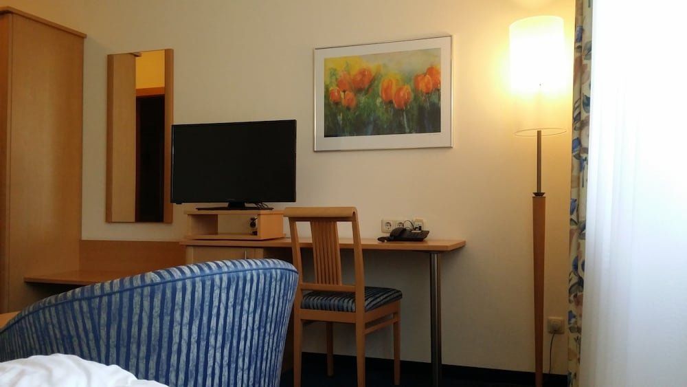 Wirth z ´ Moosham Landhotel