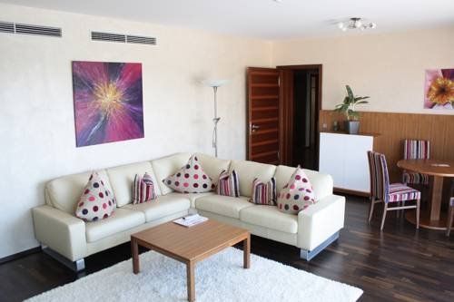 City Hotel Roding