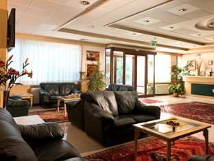 Hotel Image 6