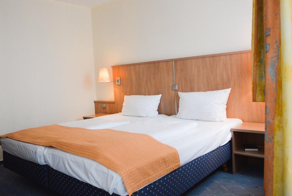 Konferenzhotel Frankfurt-Rodgau