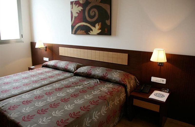 TCH Hotel