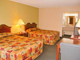 Hotel Image 6
