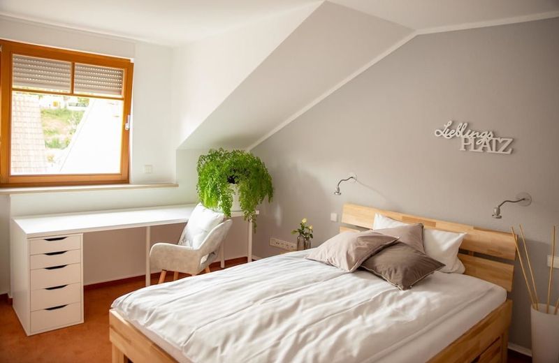 Hotel Wappenstube