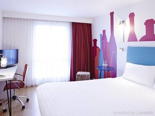 Hotel Image 1