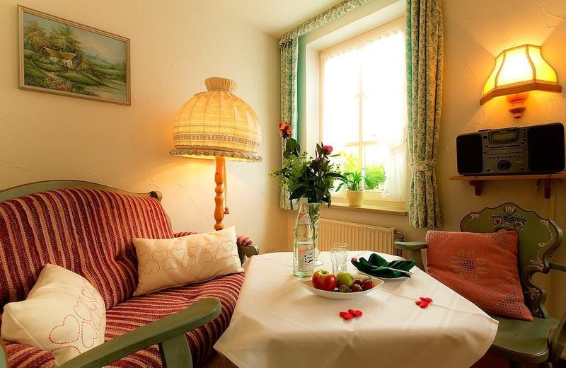Landhaus Schulze - Ihr hundefreundliches Hotel im Harz