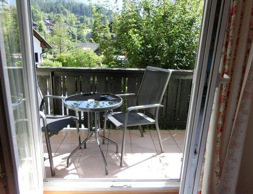 Outdoor Pictures 18