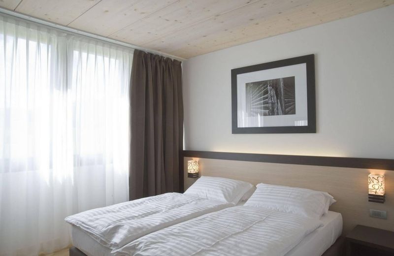 Active Hotel La Torre