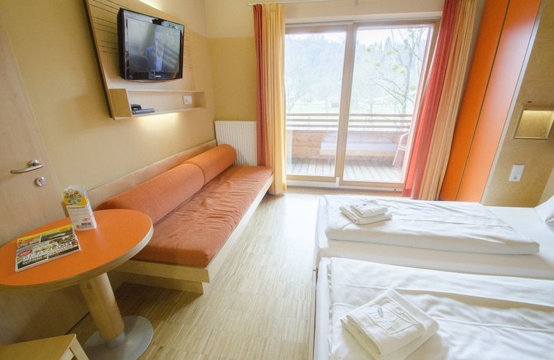 JUFA Hotel Leibnitz