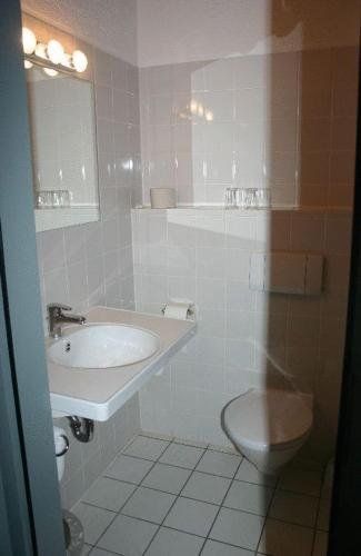 Ambiente Hotel Papenhof