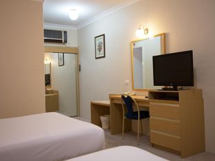 Hotel Image 6