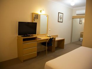 Hotel Image 5