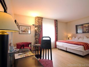 Hotel Image 1