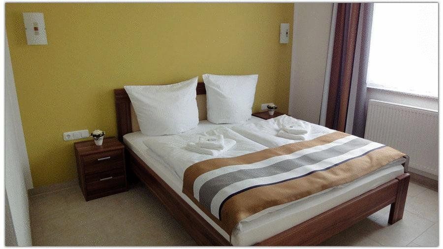 Hotel Gloria