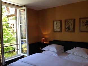 Hotel Image 1