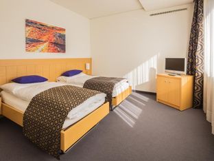 Hotel Image 4