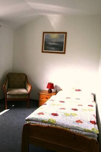 Hotel Stemmann