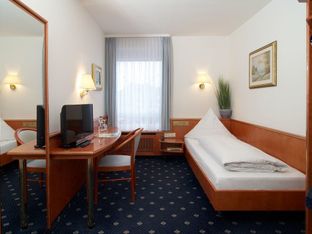 Hotel Image 4