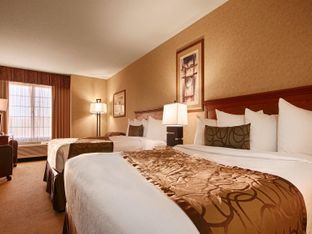Hotel Image 1