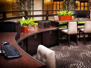Hotel Image 4