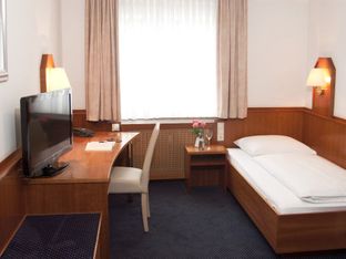 Hotel Image 4