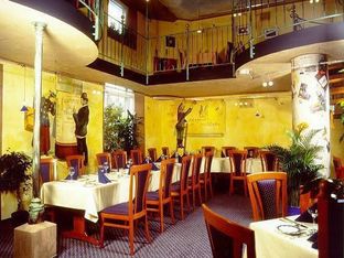 Hotel Image 5