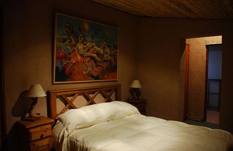 ESTANCIA LA ALEJANDRA